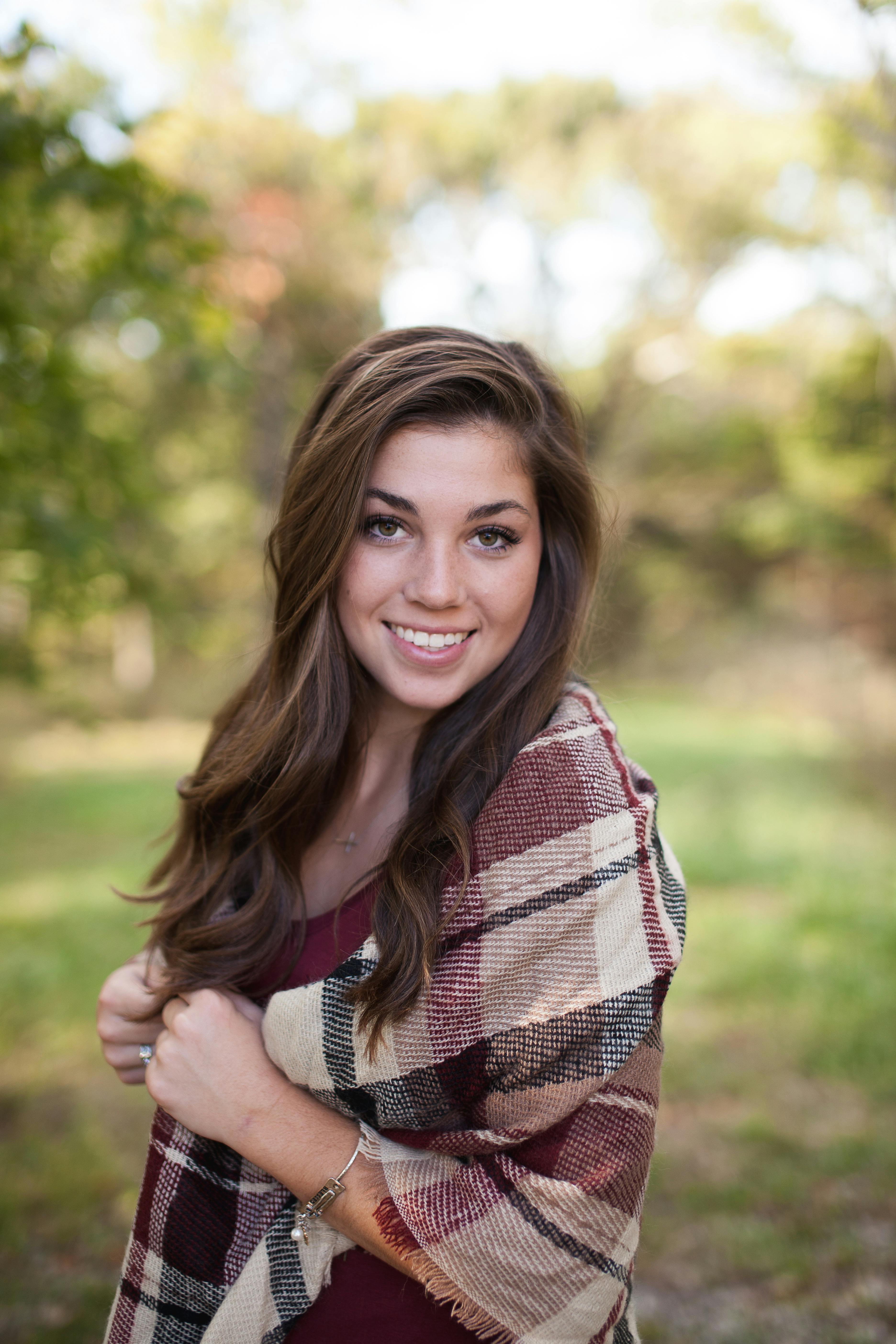 files/pexels-brynna-spencer-63356-227294.jpg